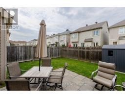2719 Grand Canal Street, Ottawa, ON K2J0R9 Photo 35
