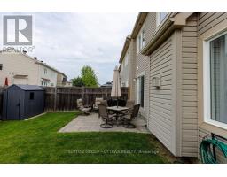 2719 Grand Canal Street, Ottawa, ON K2J0R9 Photo 36