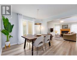 2719 Grand Canal Street, Ottawa, ON K2J0R9 Photo 6