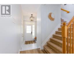 2719 Grand Canal Street, Ottawa, ON K2J0R9 Photo 7