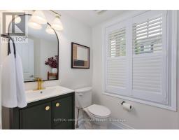 2719 Grand Canal Street, Ottawa, ON K2J0R9 Photo 8