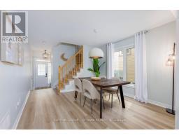 2719 Grand Canal Street, Ottawa, ON K2J0R9 Photo 9