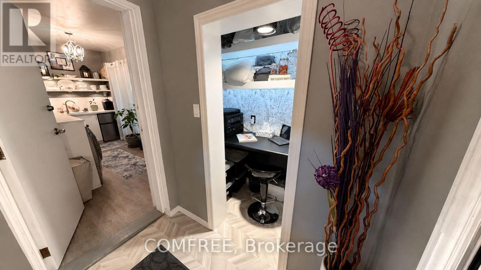 8950 BROWN ROAD - 19