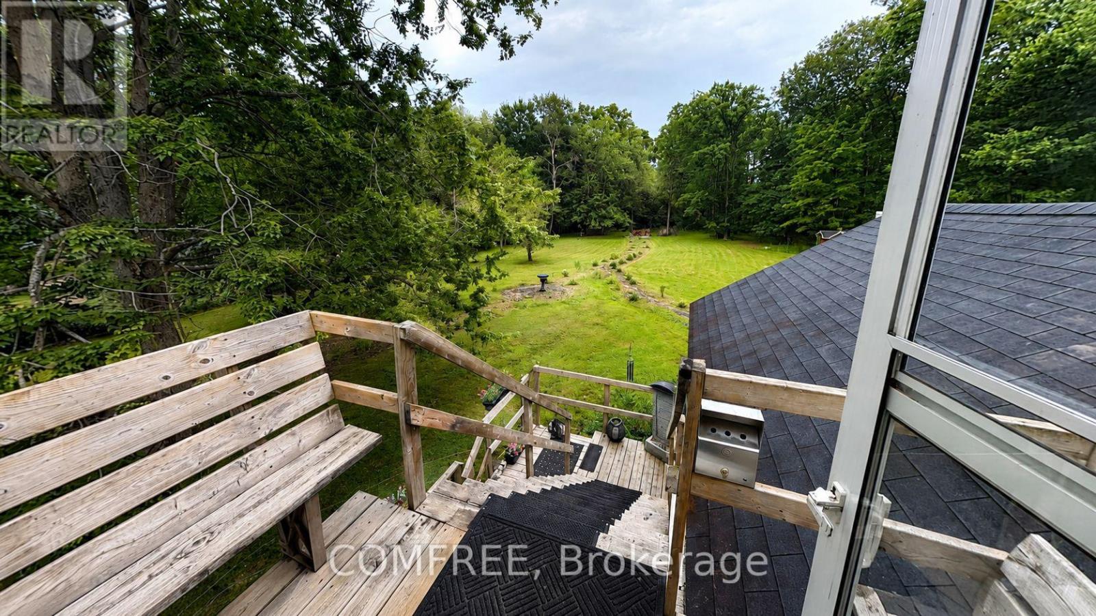8950 BROWN ROAD - 27