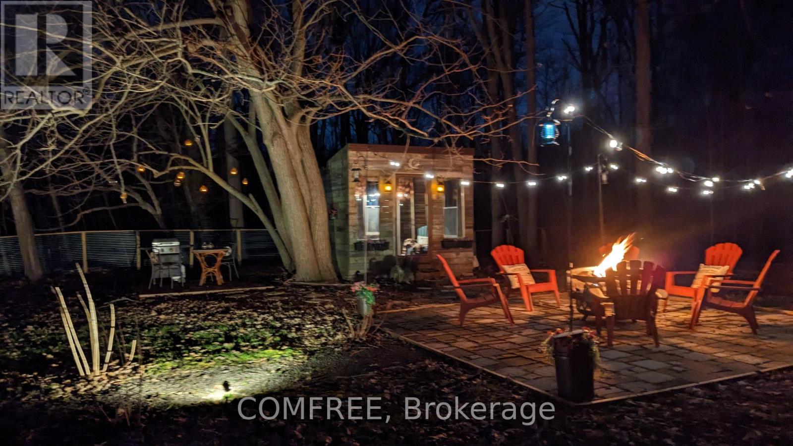 8950 BROWN ROAD - 30