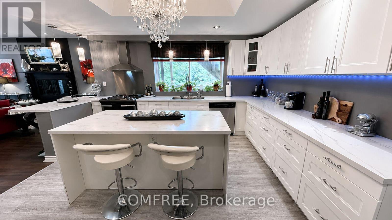 8950 BROWN ROAD - 5