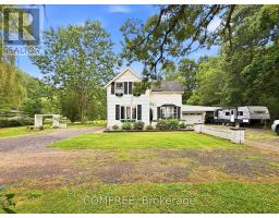 8950 BROWN ROAD