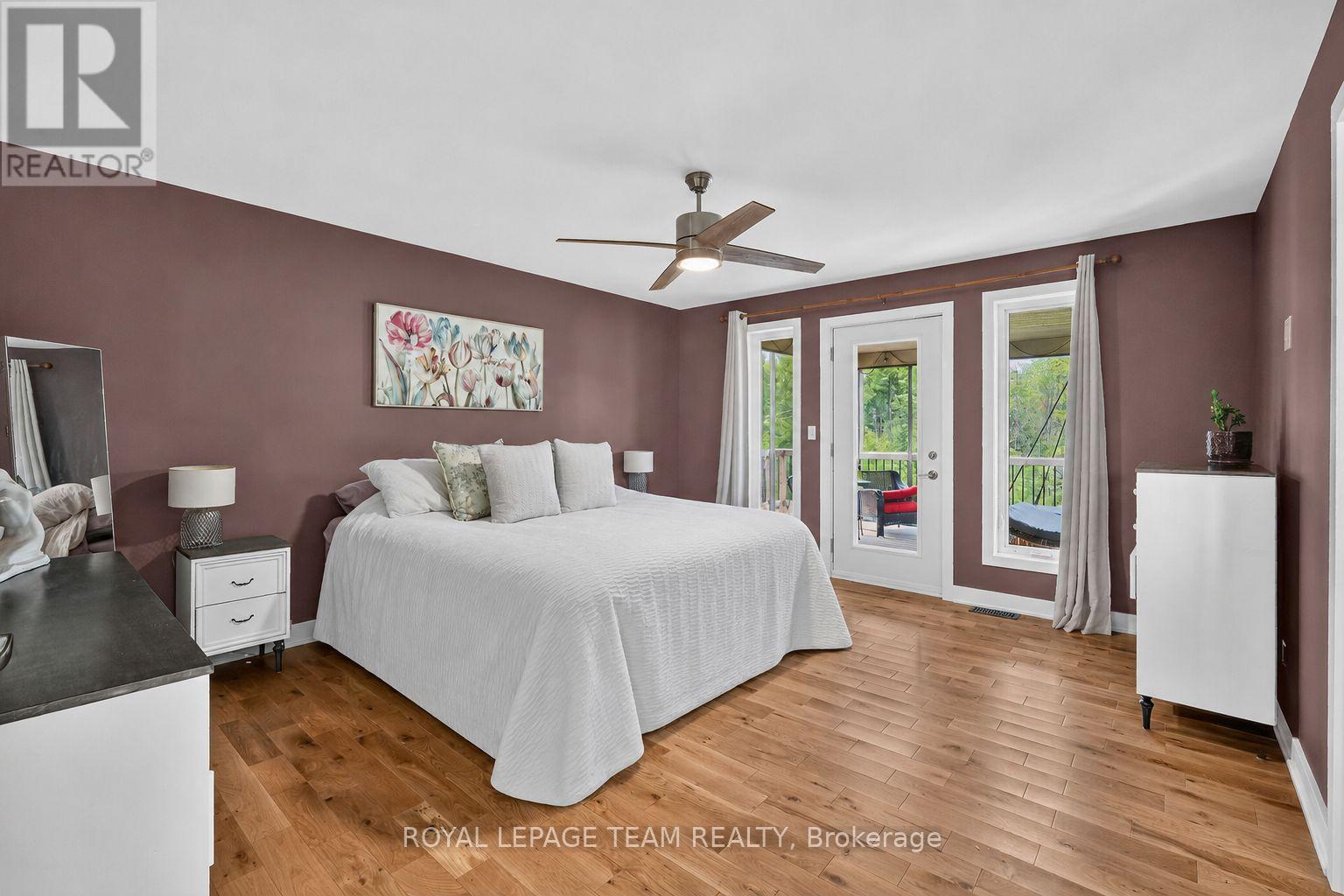 1830 ROLLIN ROAD - Image 16