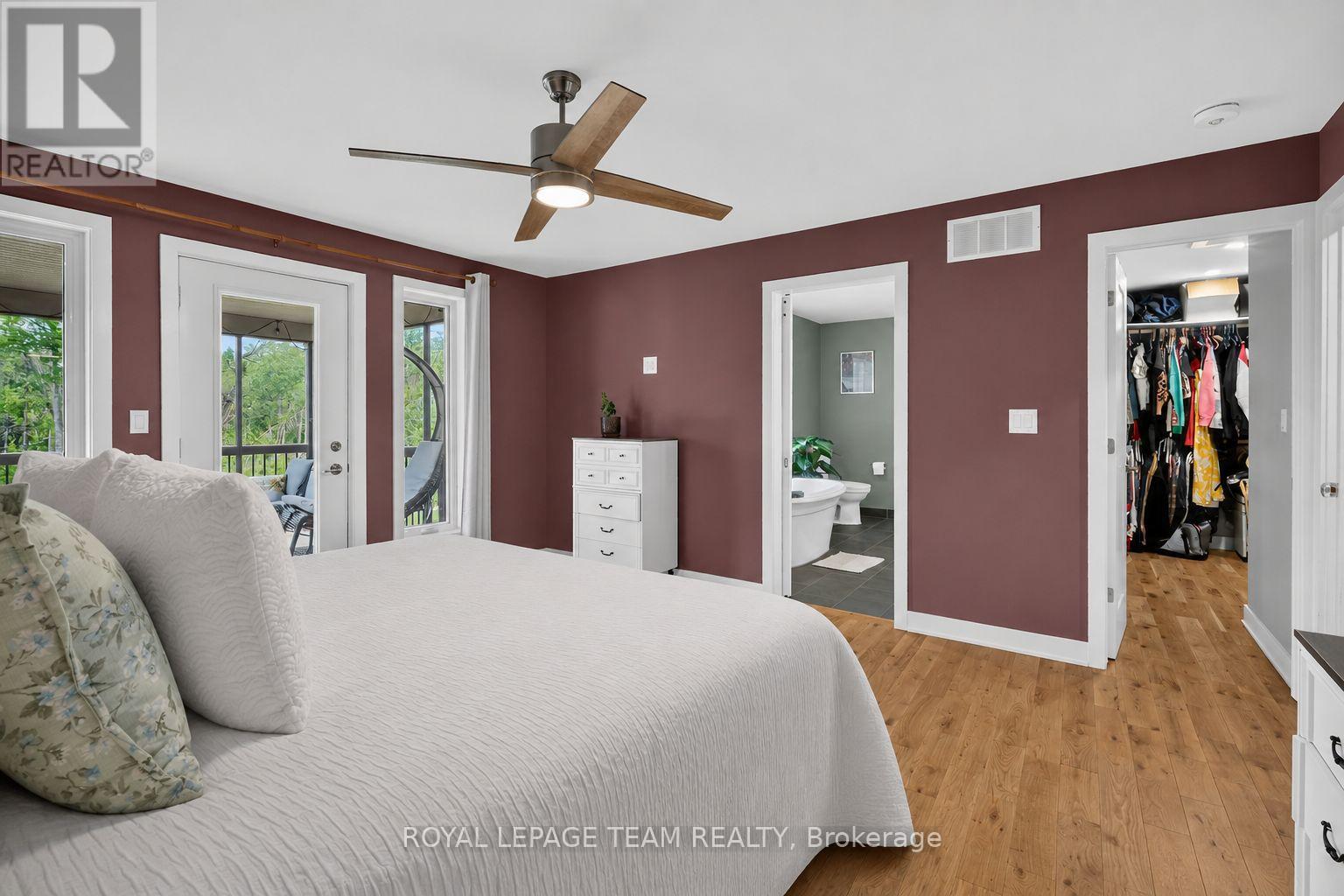 1830 ROLLIN ROAD - Image 17