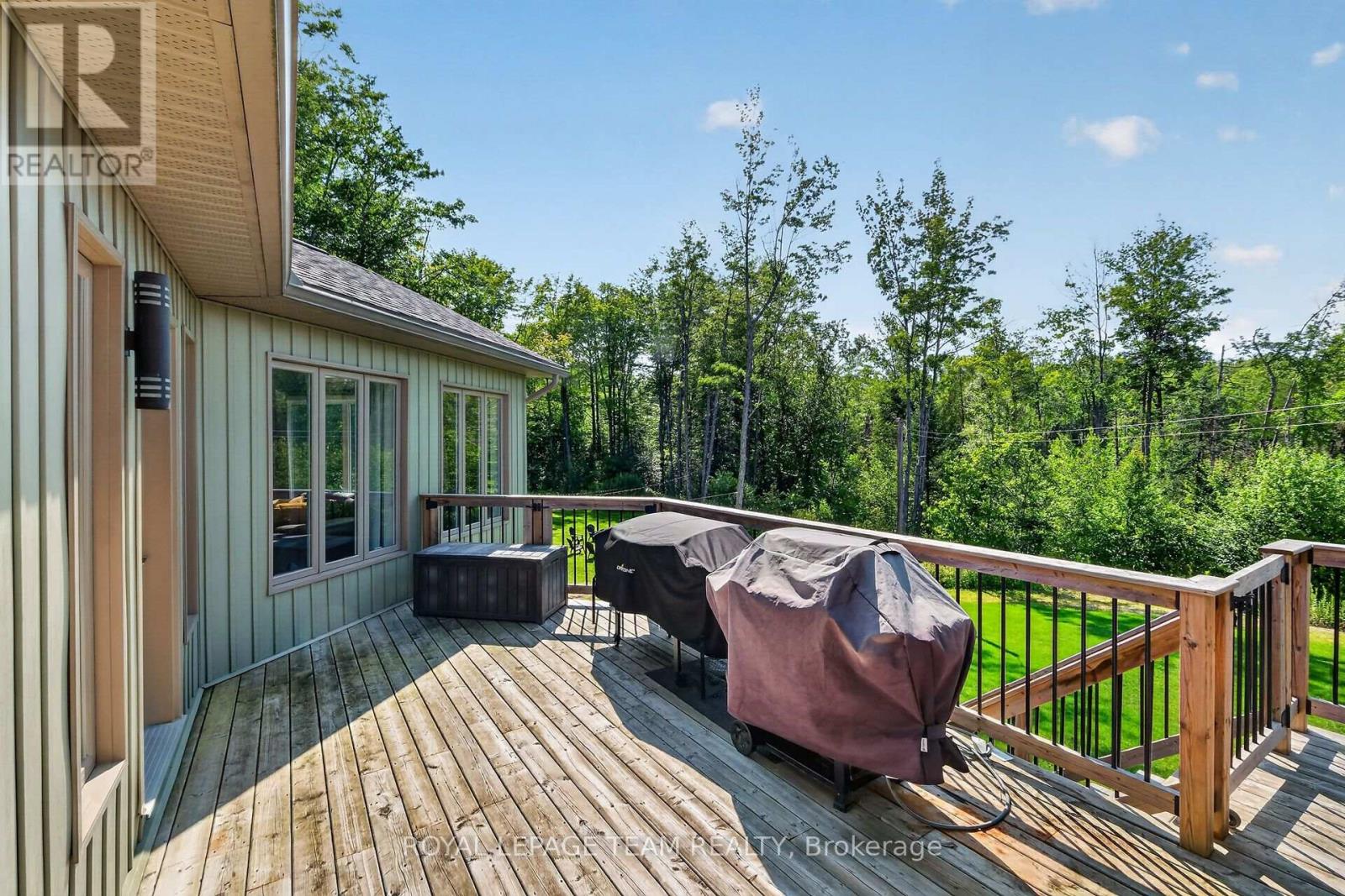 1830 ROLLIN ROAD - Image 20