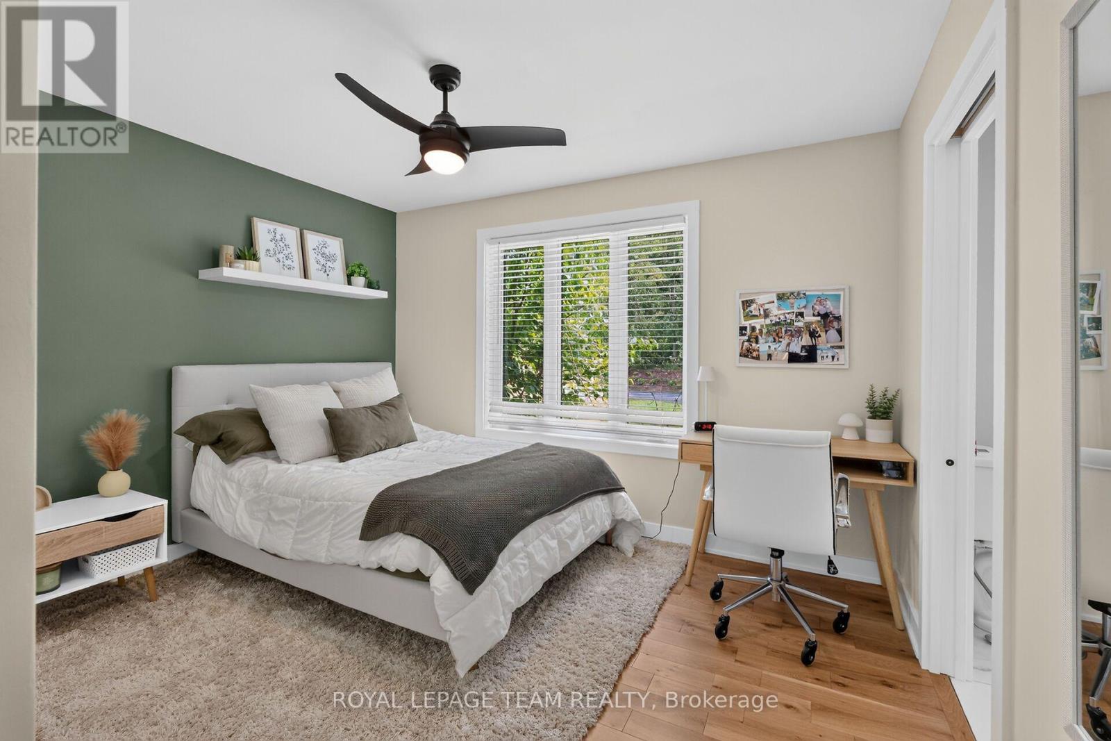 1830 ROLLIN ROAD - Image 21