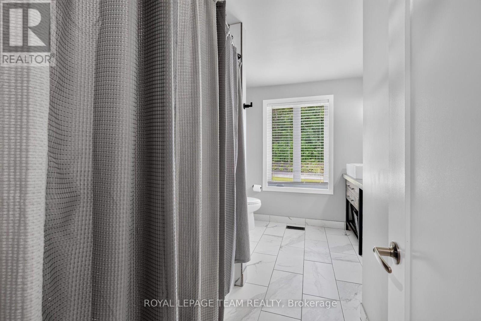 1830 ROLLIN ROAD - Image 23