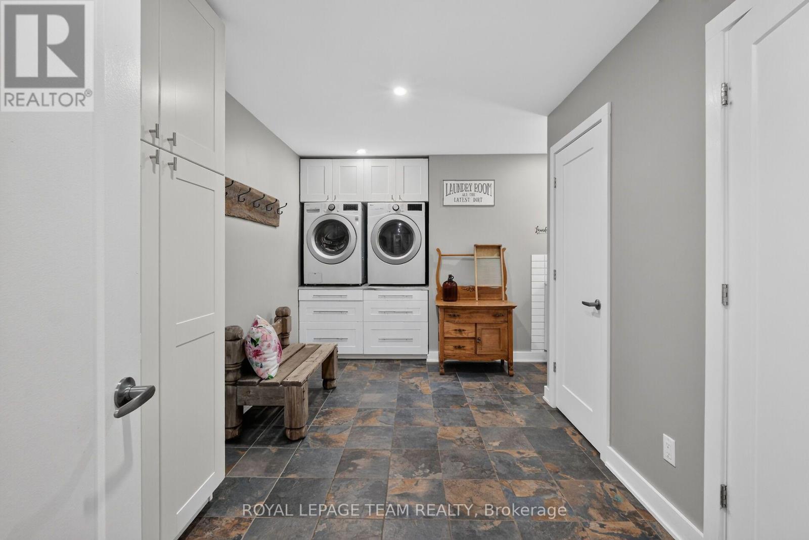 1830 ROLLIN ROAD - Image 24