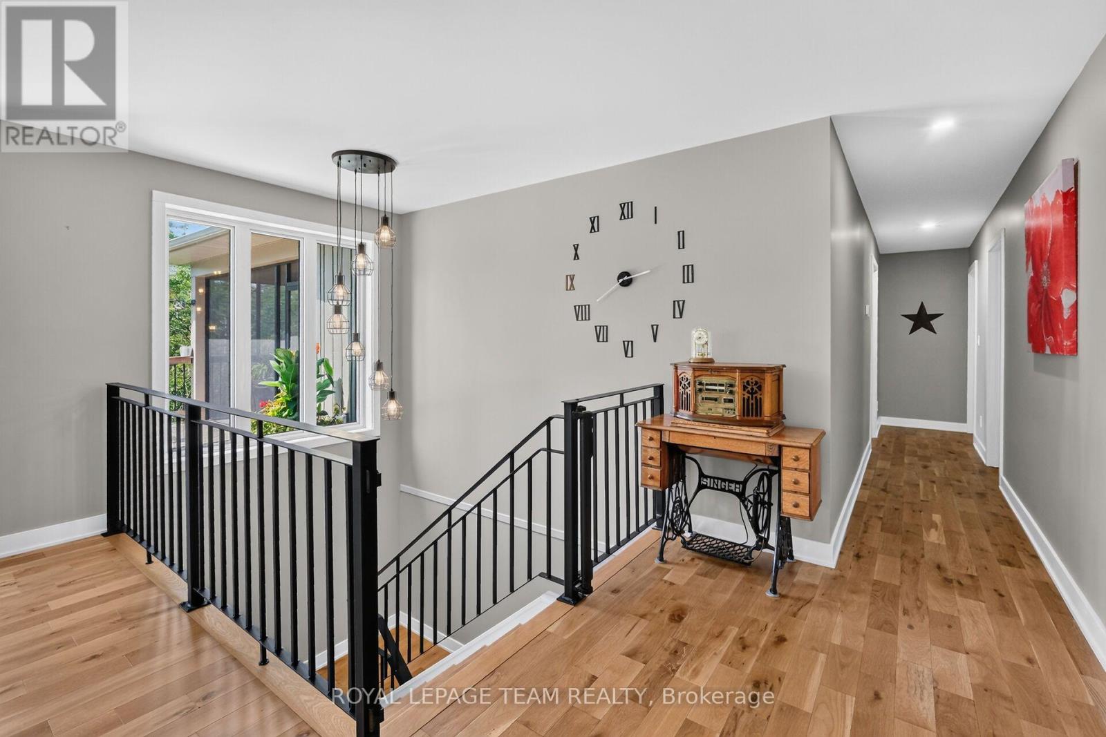 1830 ROLLIN ROAD - Image 26
