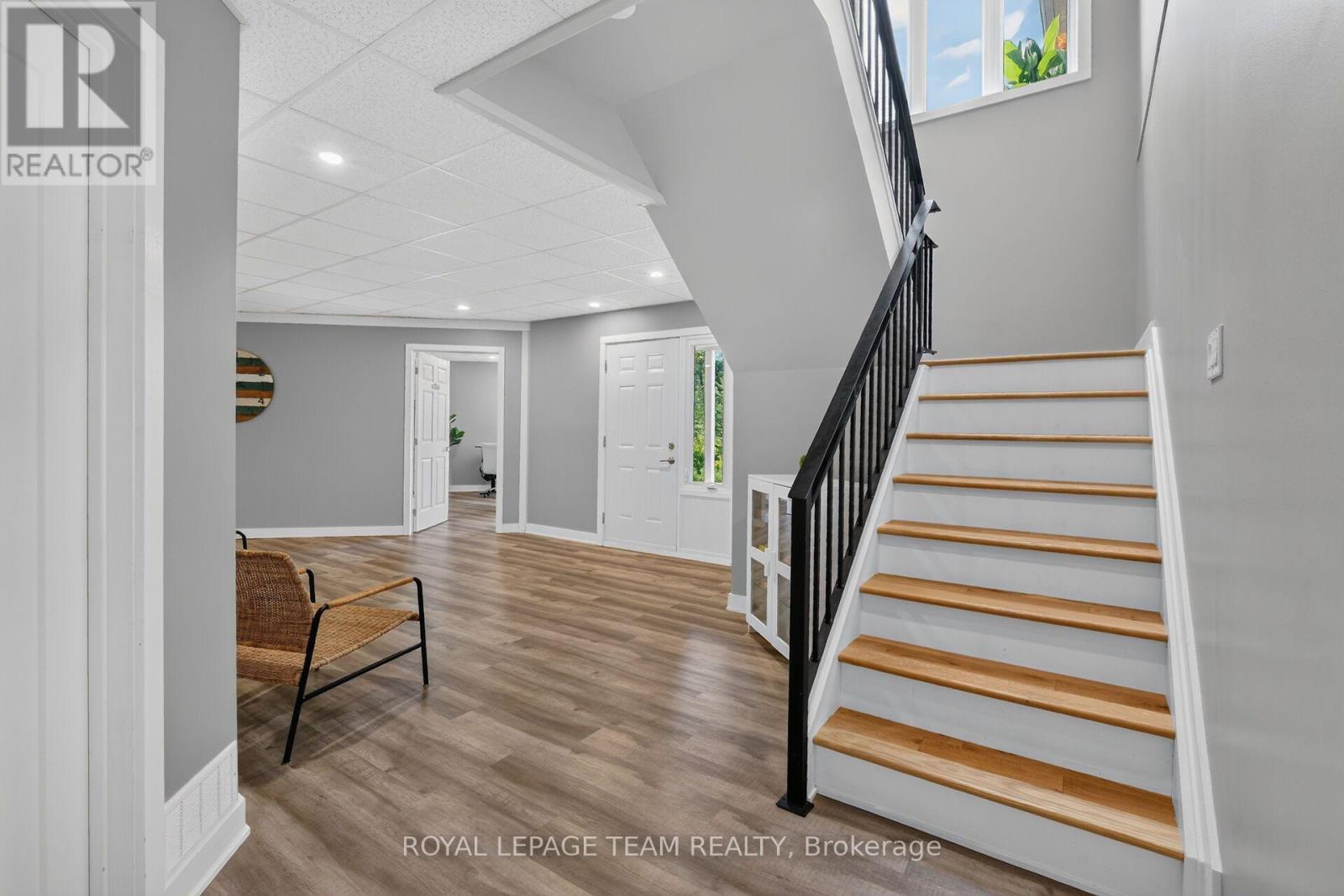 1830 ROLLIN ROAD - Image 27