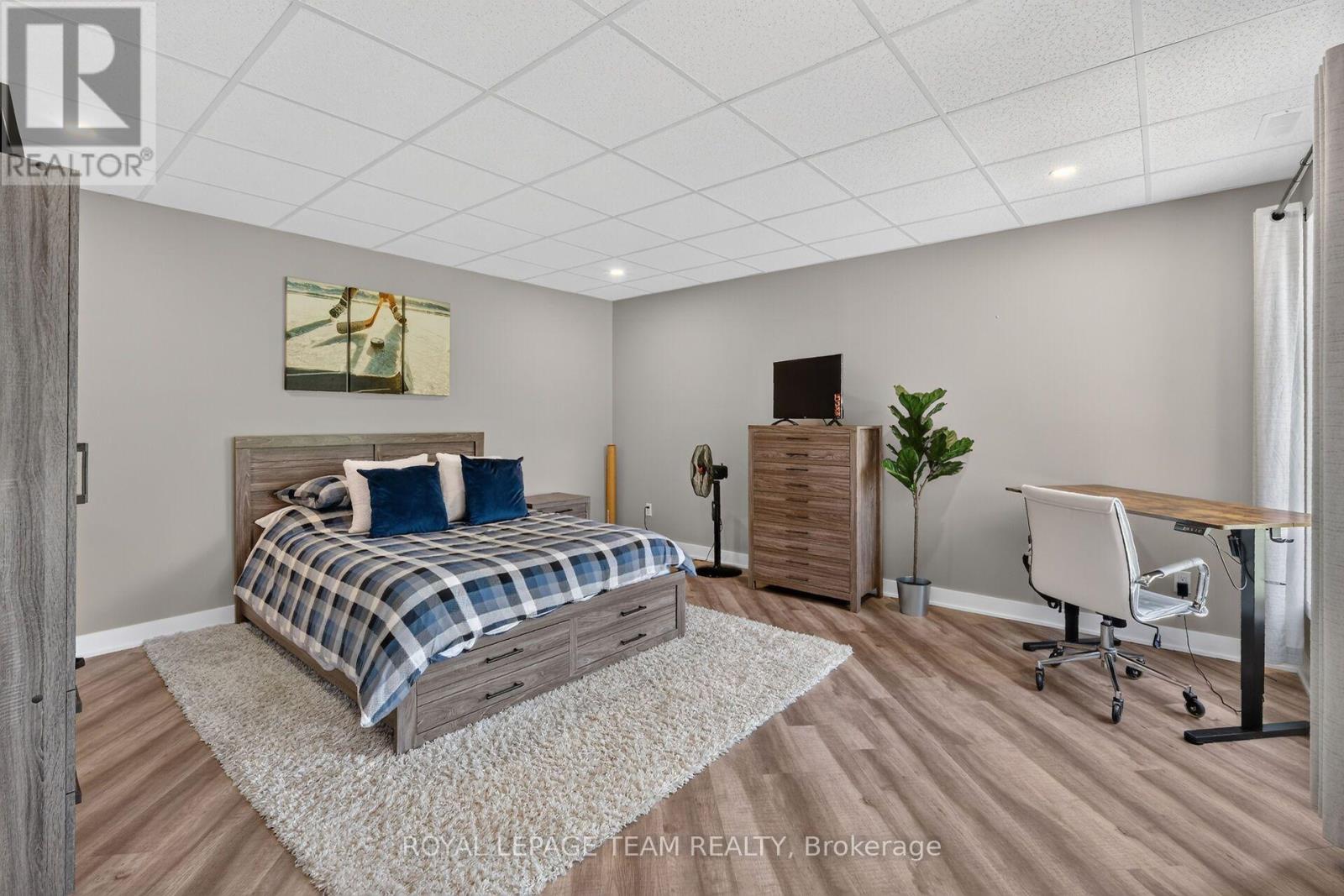 1830 ROLLIN ROAD - Image 31