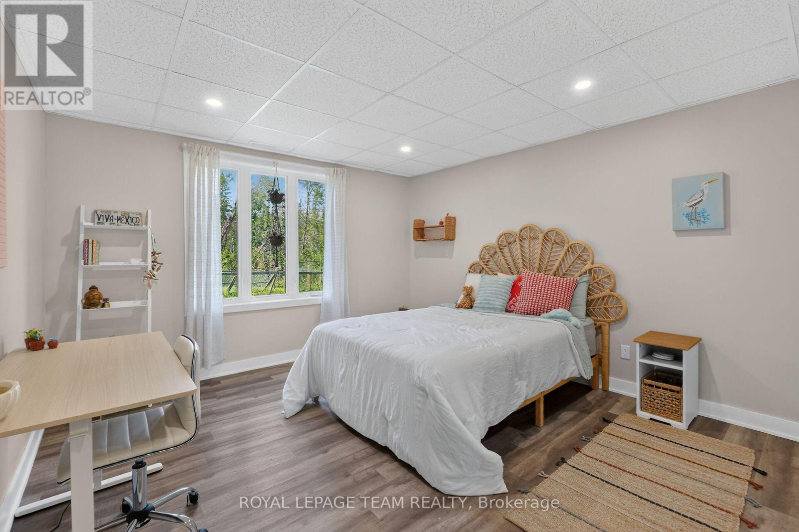 1830 ROLLIN ROAD - Image 33