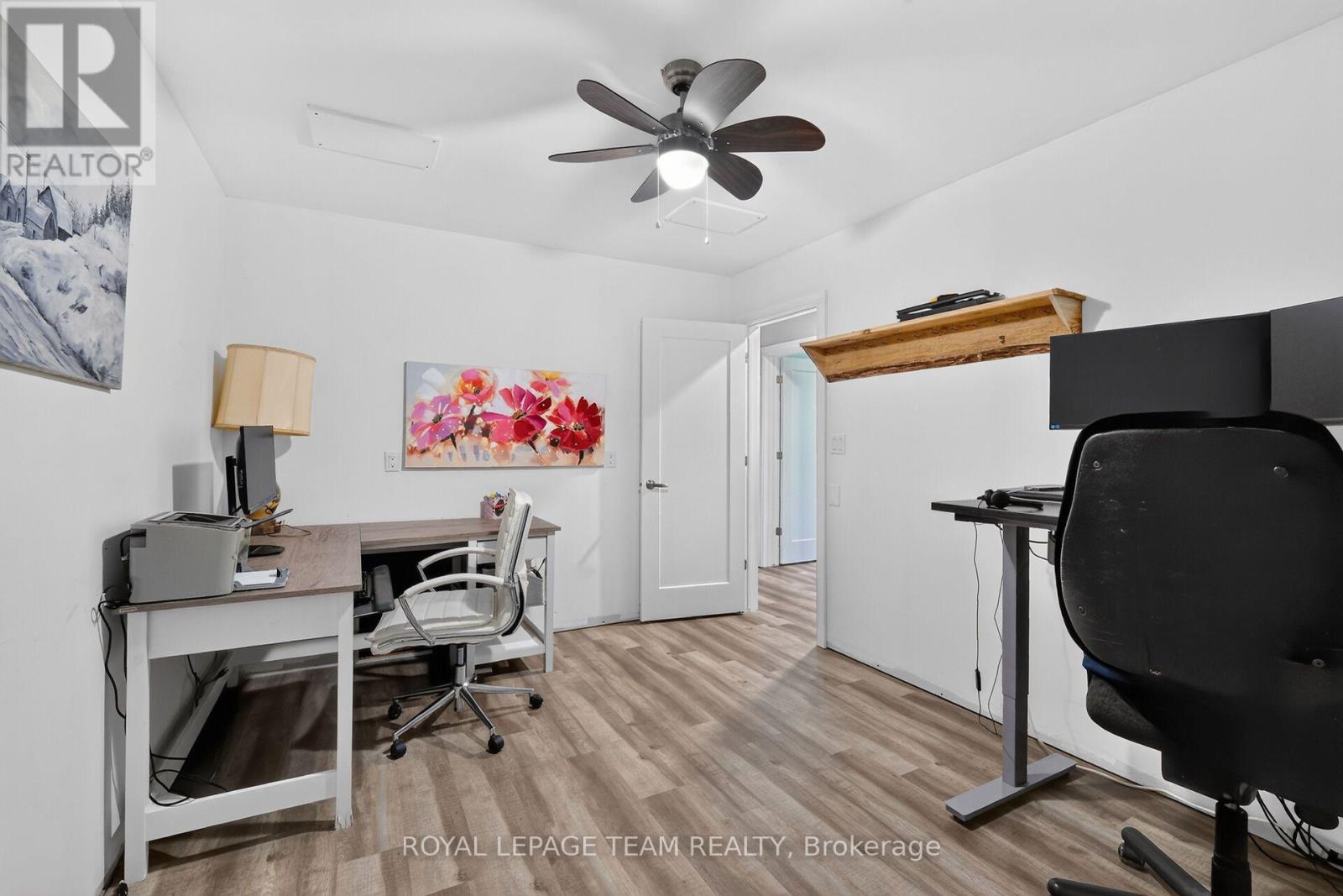 1830 ROLLIN ROAD - Image 35
