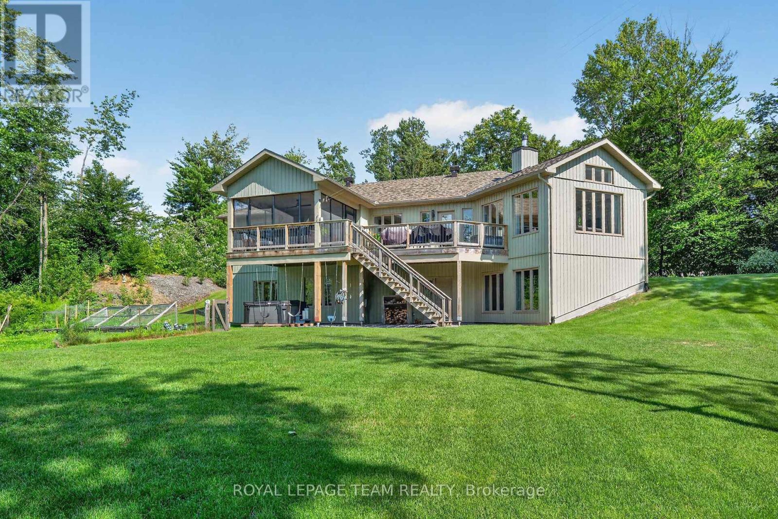 1830 ROLLIN ROAD - Image 36