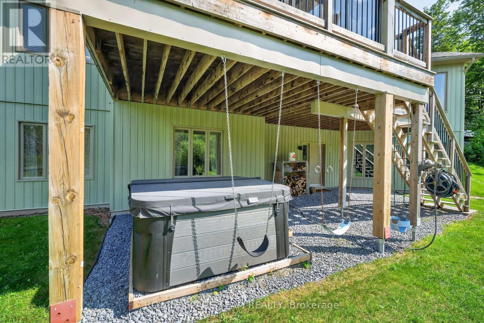 1830 ROLLIN ROAD - Image 37