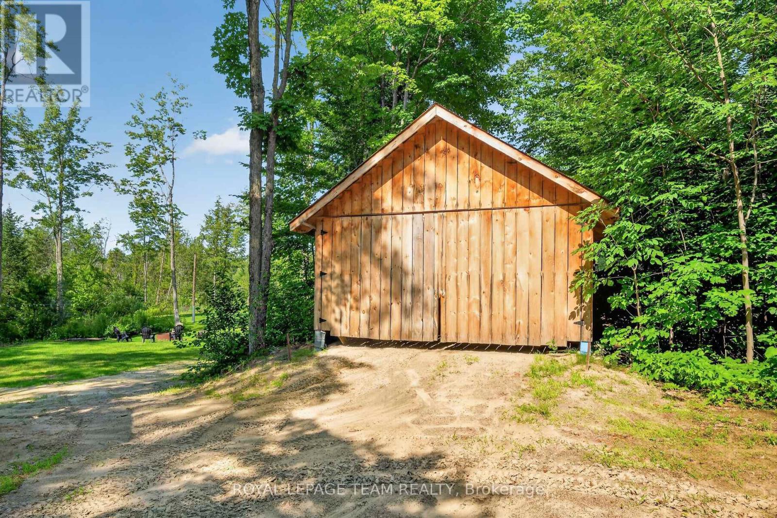 1830 ROLLIN ROAD - Image 38