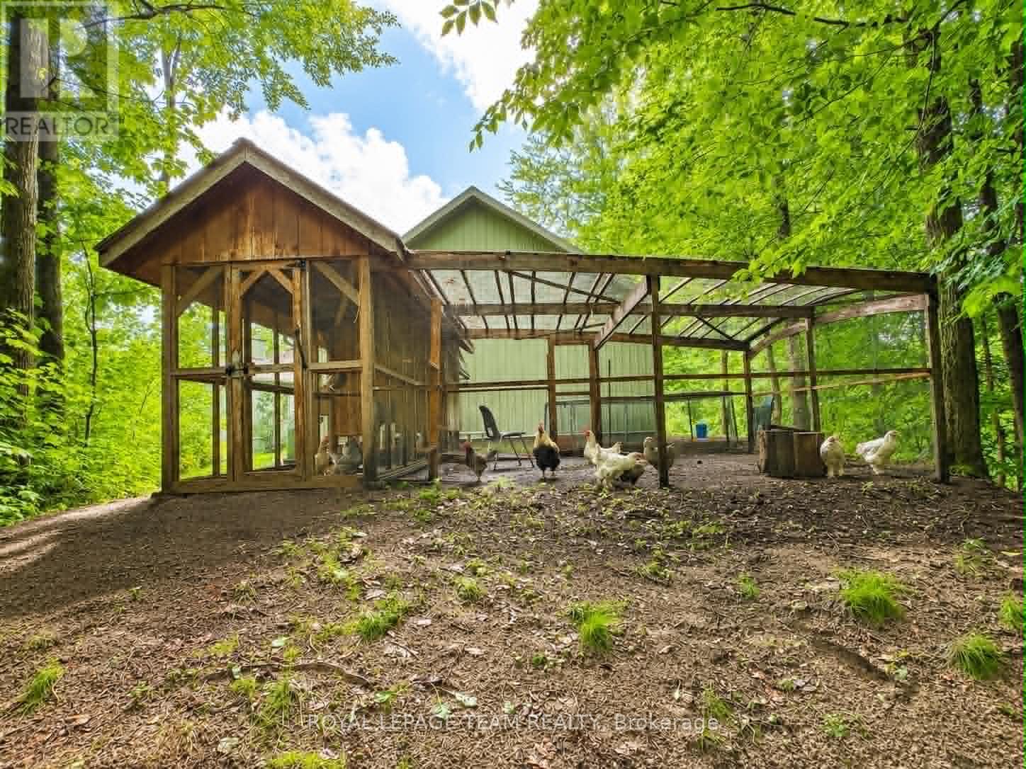 1830 ROLLIN ROAD - Image 39