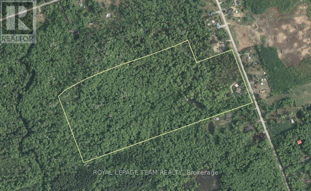 1830 ROLLIN ROAD - Image 4