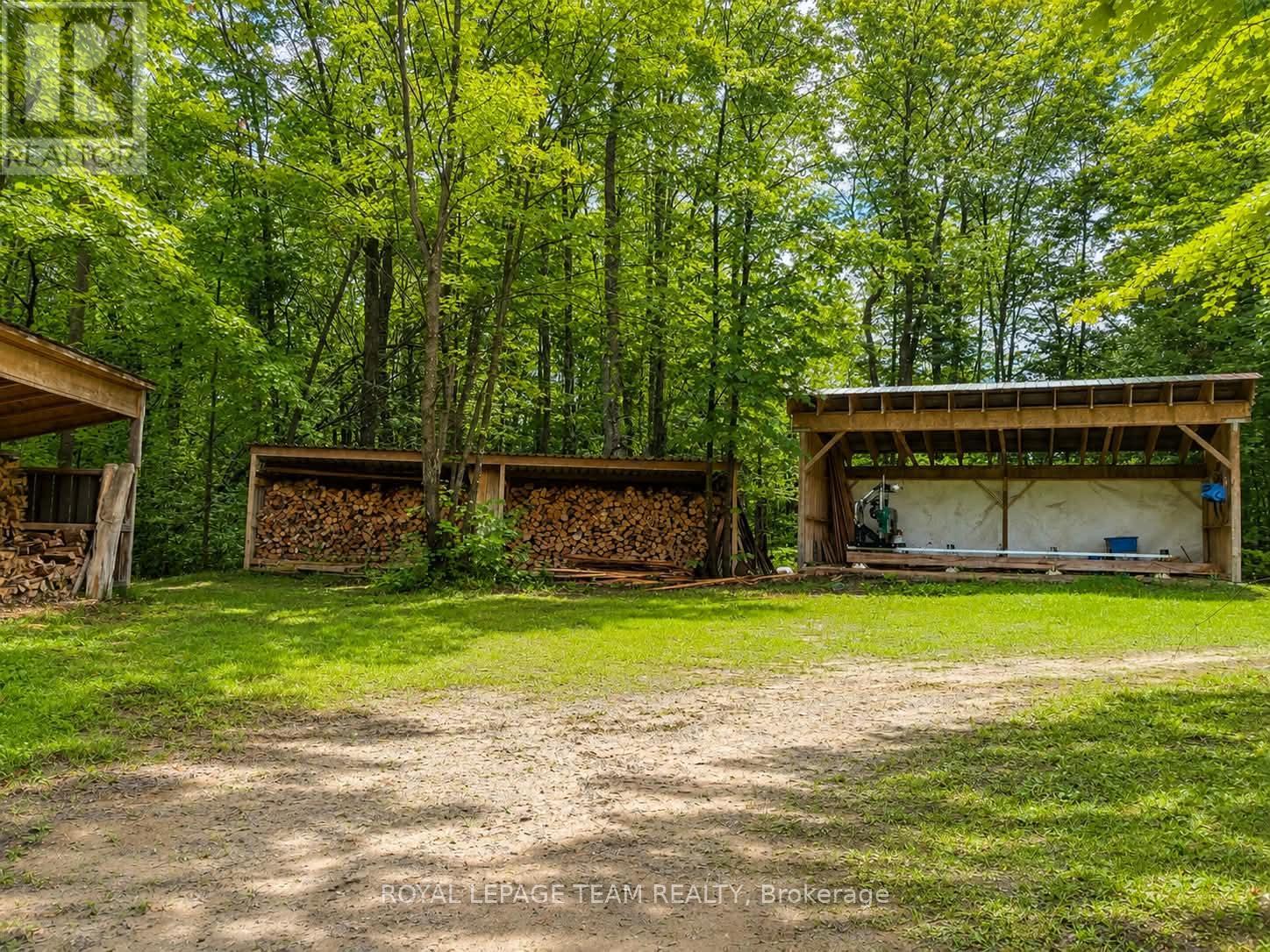 1830 ROLLIN ROAD - Image 41