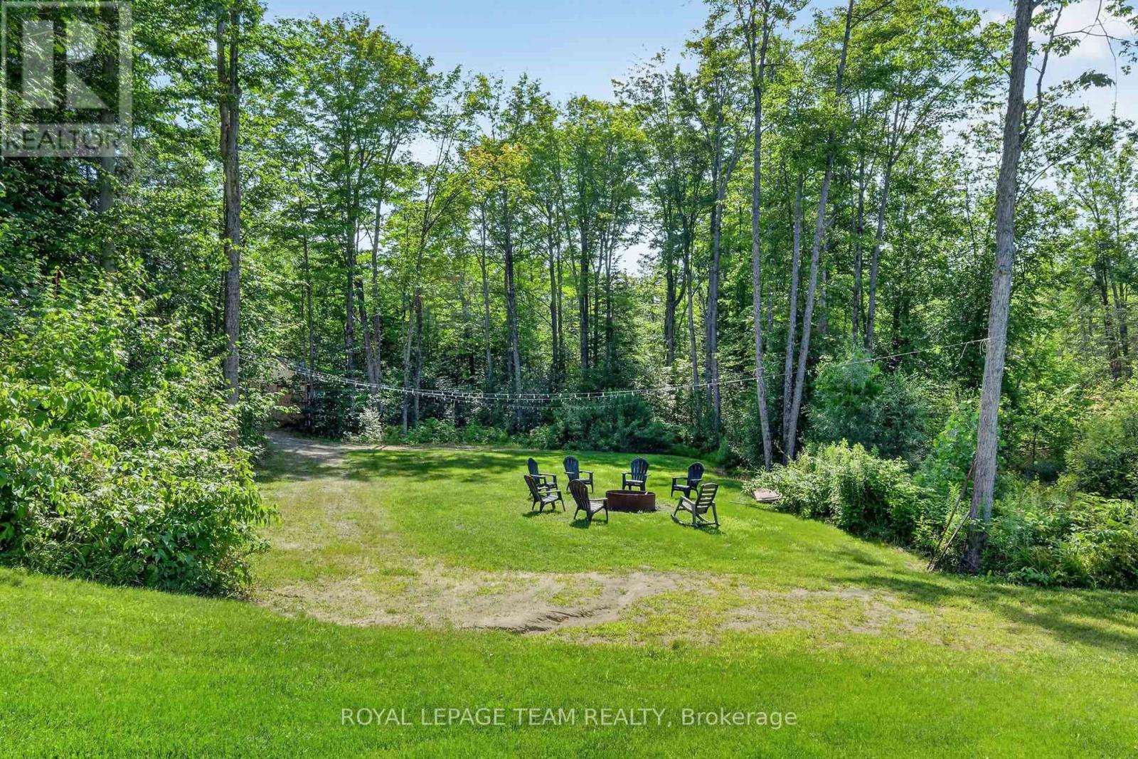 1830 ROLLIN ROAD - Image 42
