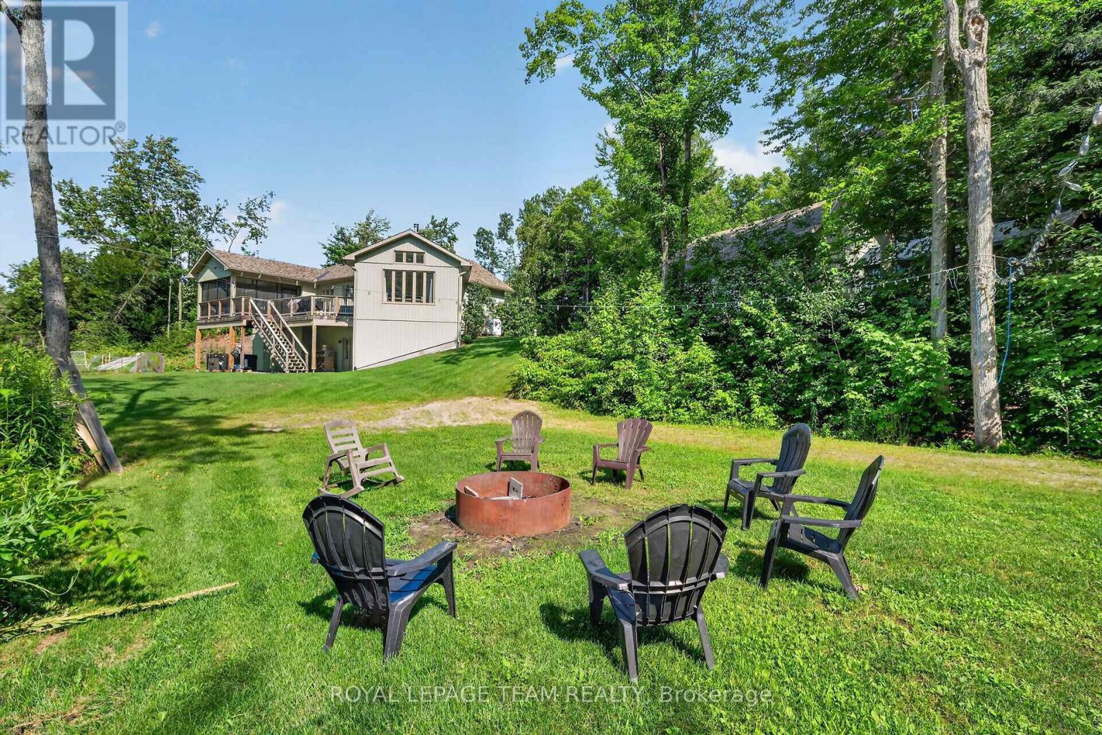 1830 ROLLIN ROAD - Image 43