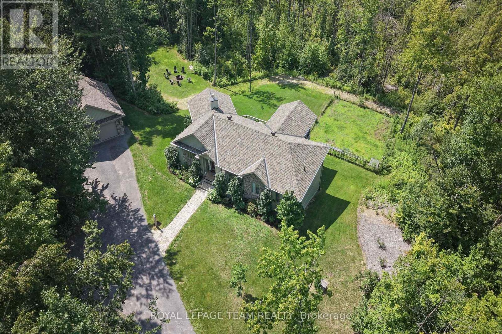 1830 ROLLIN ROAD - Image 44