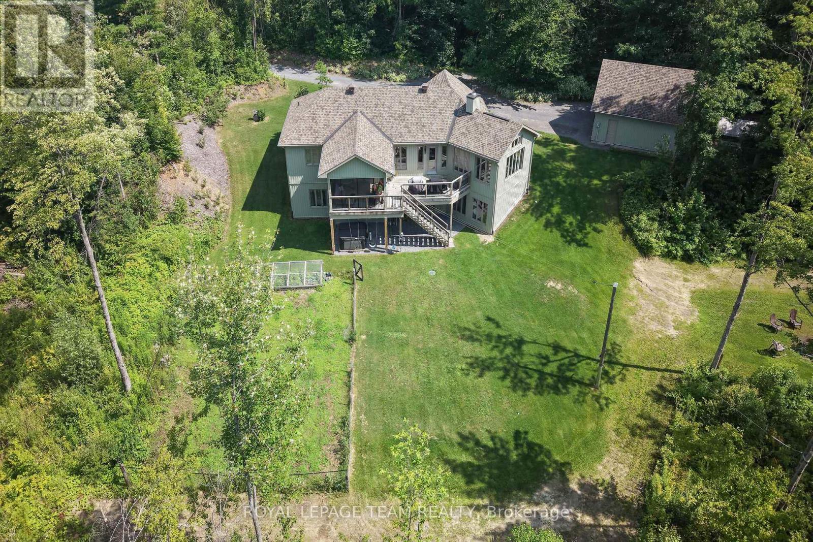 1830 ROLLIN ROAD - Image 45