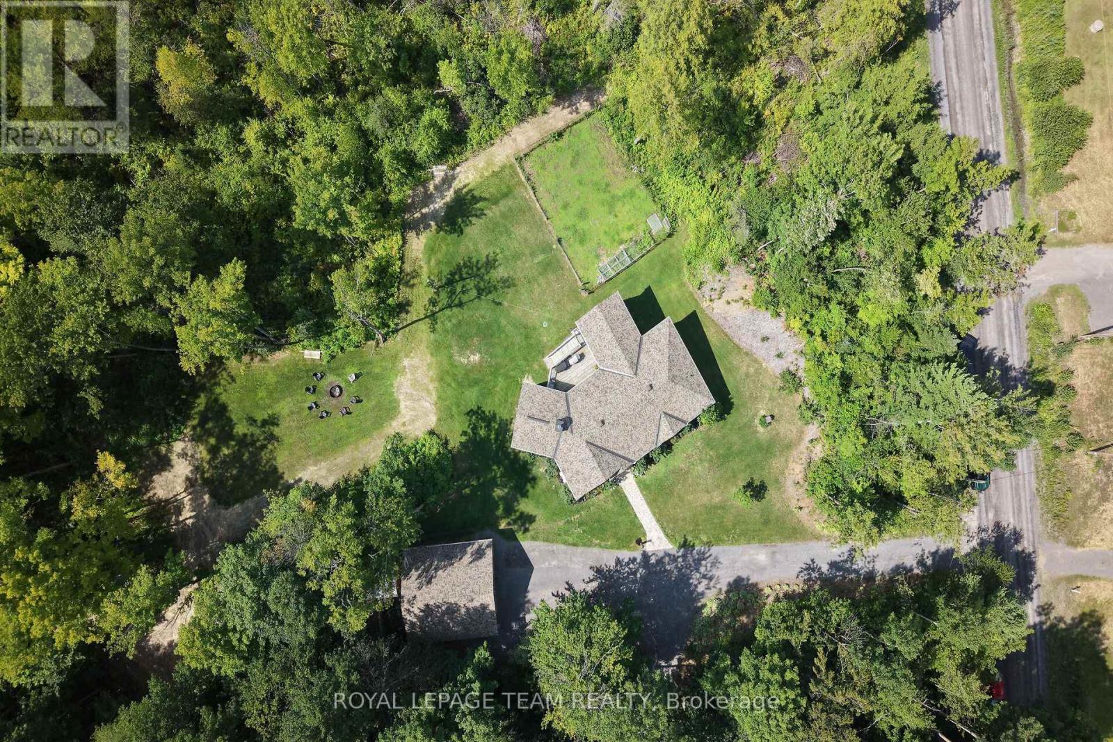 1830 ROLLIN ROAD - Image 46