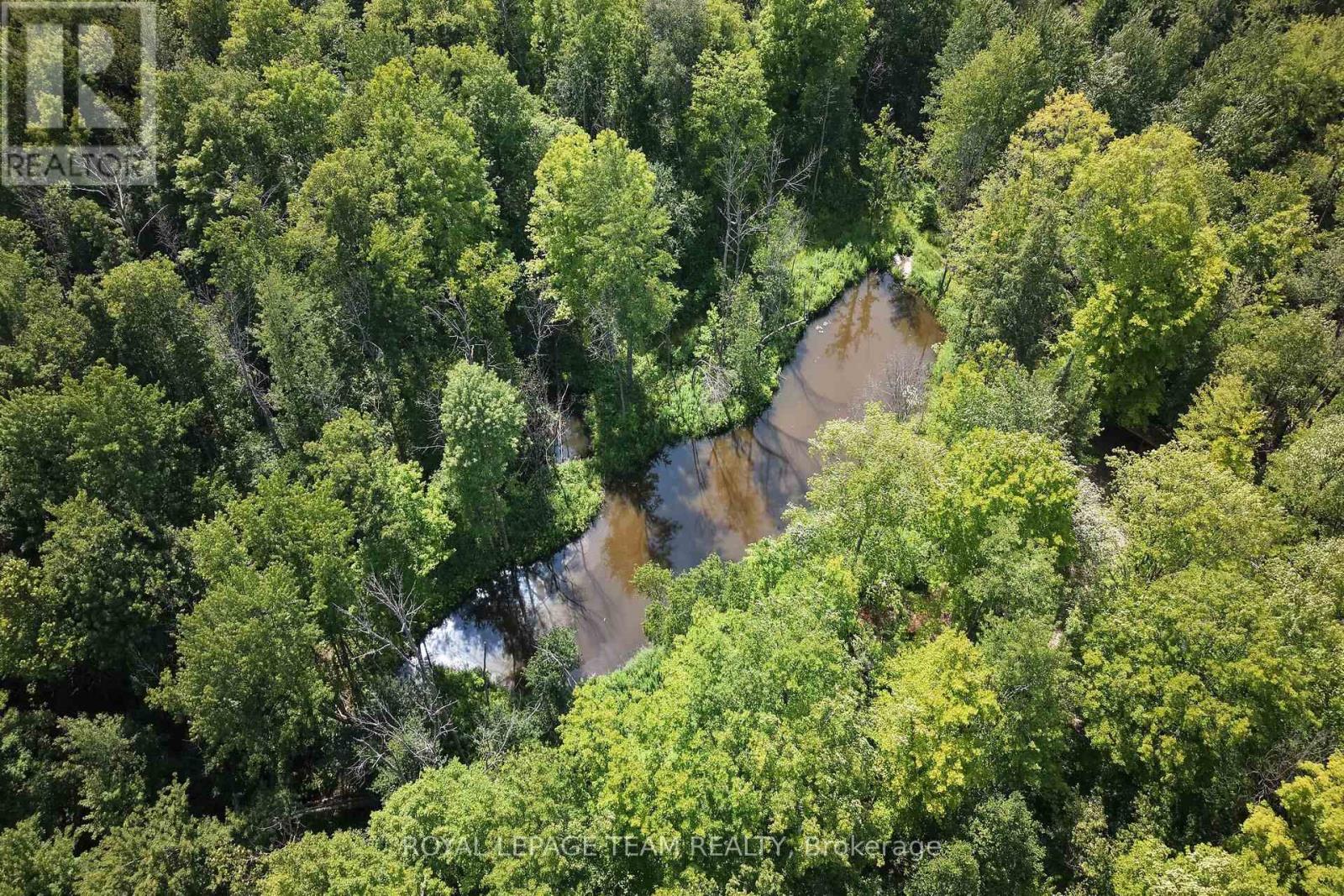 1830 ROLLIN ROAD - Image 48