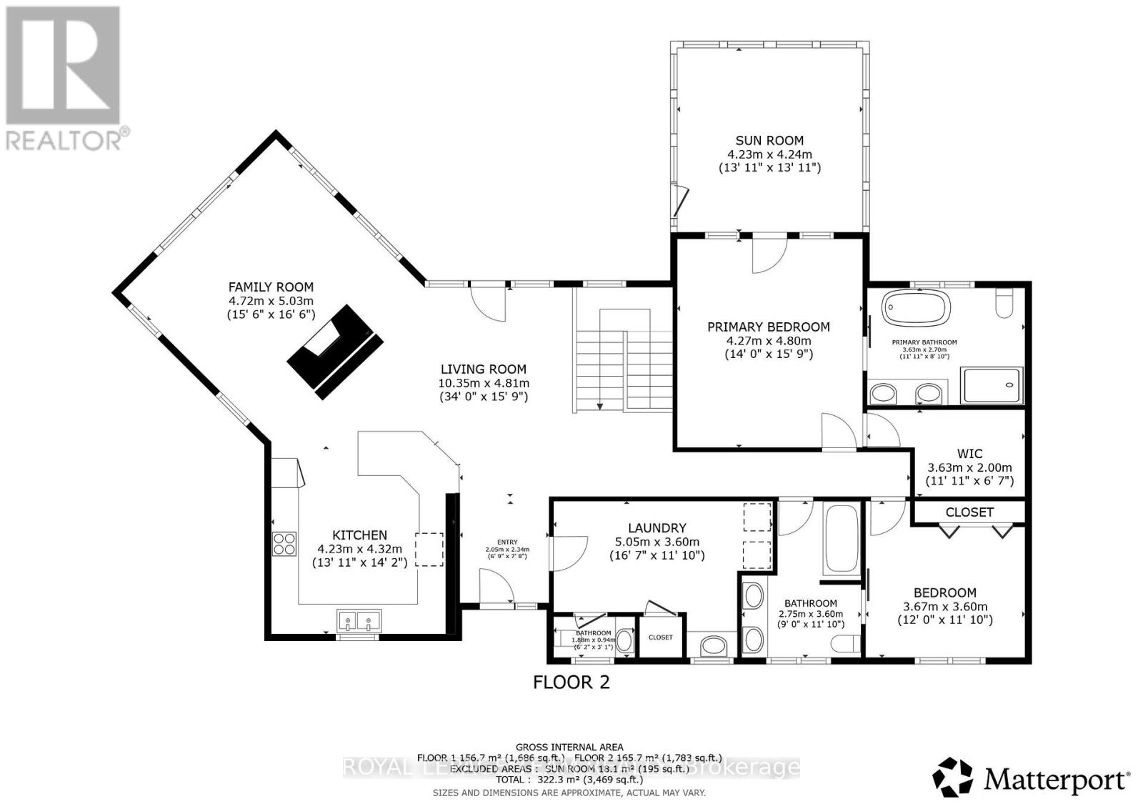 1830 ROLLIN ROAD - Image 49