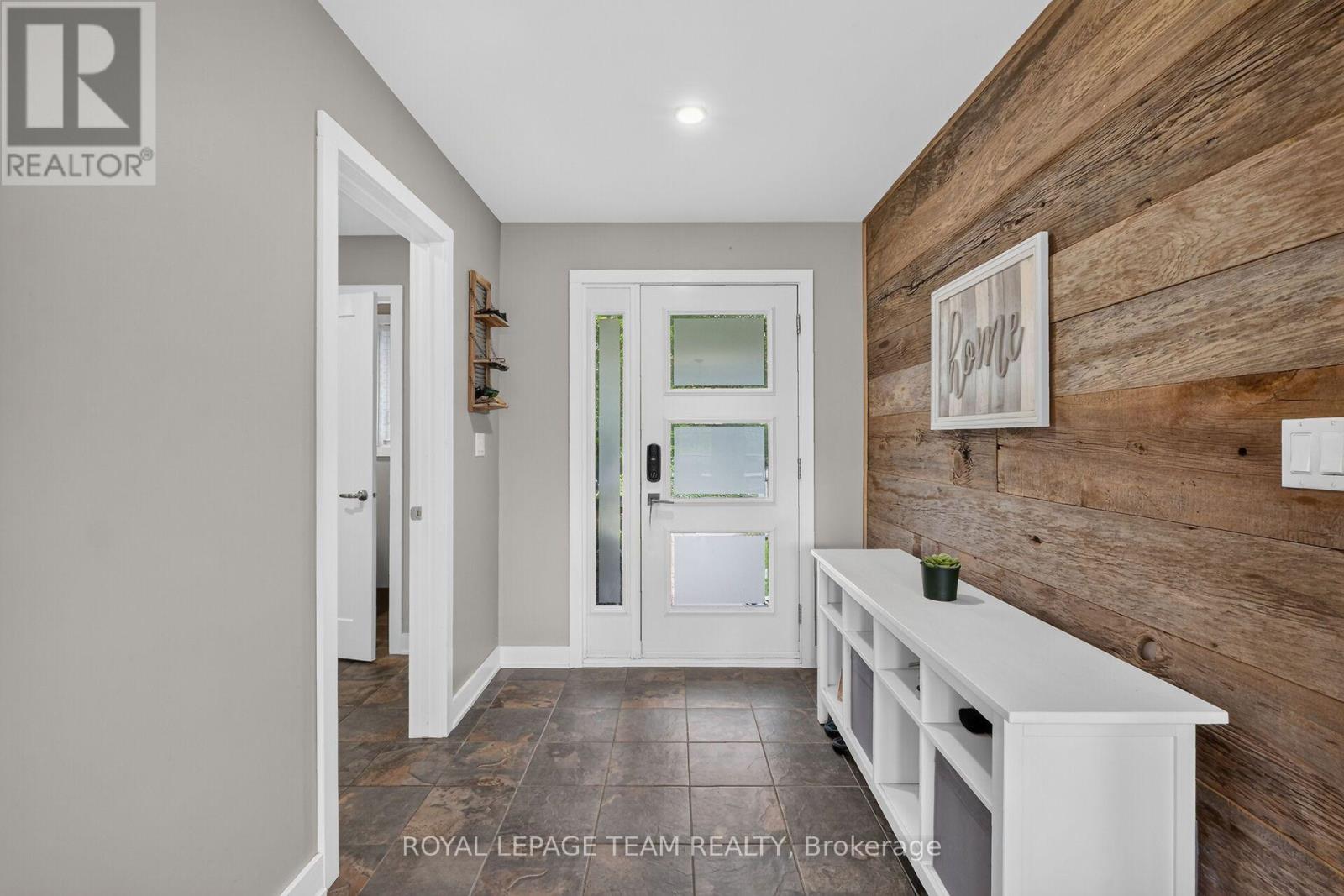 1830 ROLLIN ROAD - Image 5