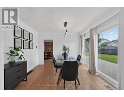 1038 Arnot Road, Ottawa, ON K2C0H4 Photo 10