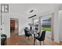 1038 Arnot Road, Ottawa, ON K2C0H4 Photo 11