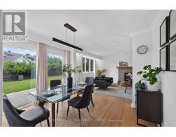 1038 Arnot Road, Ottawa, ON K2C0H4 Photo 12