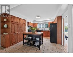1038 Arnot Road, Ottawa, ON K2C0H4 Photo 13