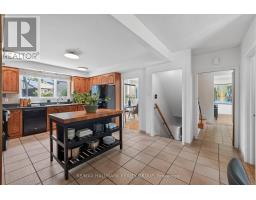 1038 Arnot Road, Ottawa, ON K2C0H4 Photo 14