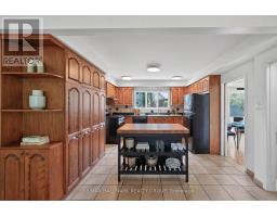 1038 Arnot Road, Ottawa, ON K2C0H4 Photo 15