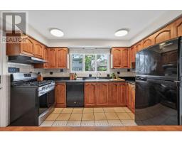 1038 Arnot Road, Ottawa, ON K2C0H4 Photo 16