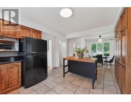 1038 Arnot Road, Ottawa, ON K2C0H4 Photo 17