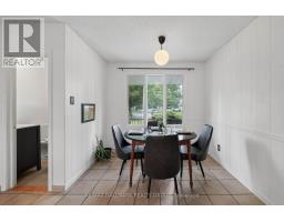 1038 Arnot Road, Ottawa, ON K2C0H4 Photo 18