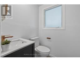 1038 Arnot Road, Ottawa, ON K2C0H4 Photo 19
