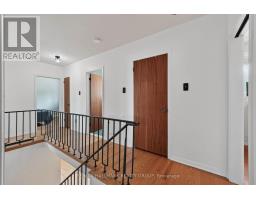 1038 Arnot Road, Ottawa, ON K2C0H4 Photo 20