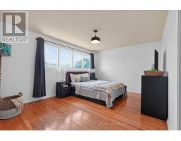 1038 Arnot Road, Ottawa, ON K2C0H4 Photo 21
