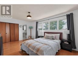 1038 Arnot Road, Ottawa, ON K2C0H4 Photo 22