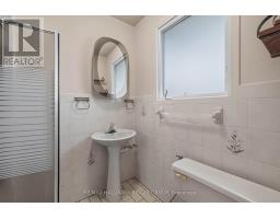 1038 Arnot Road, Ottawa, ON K2C0H4 Photo 23